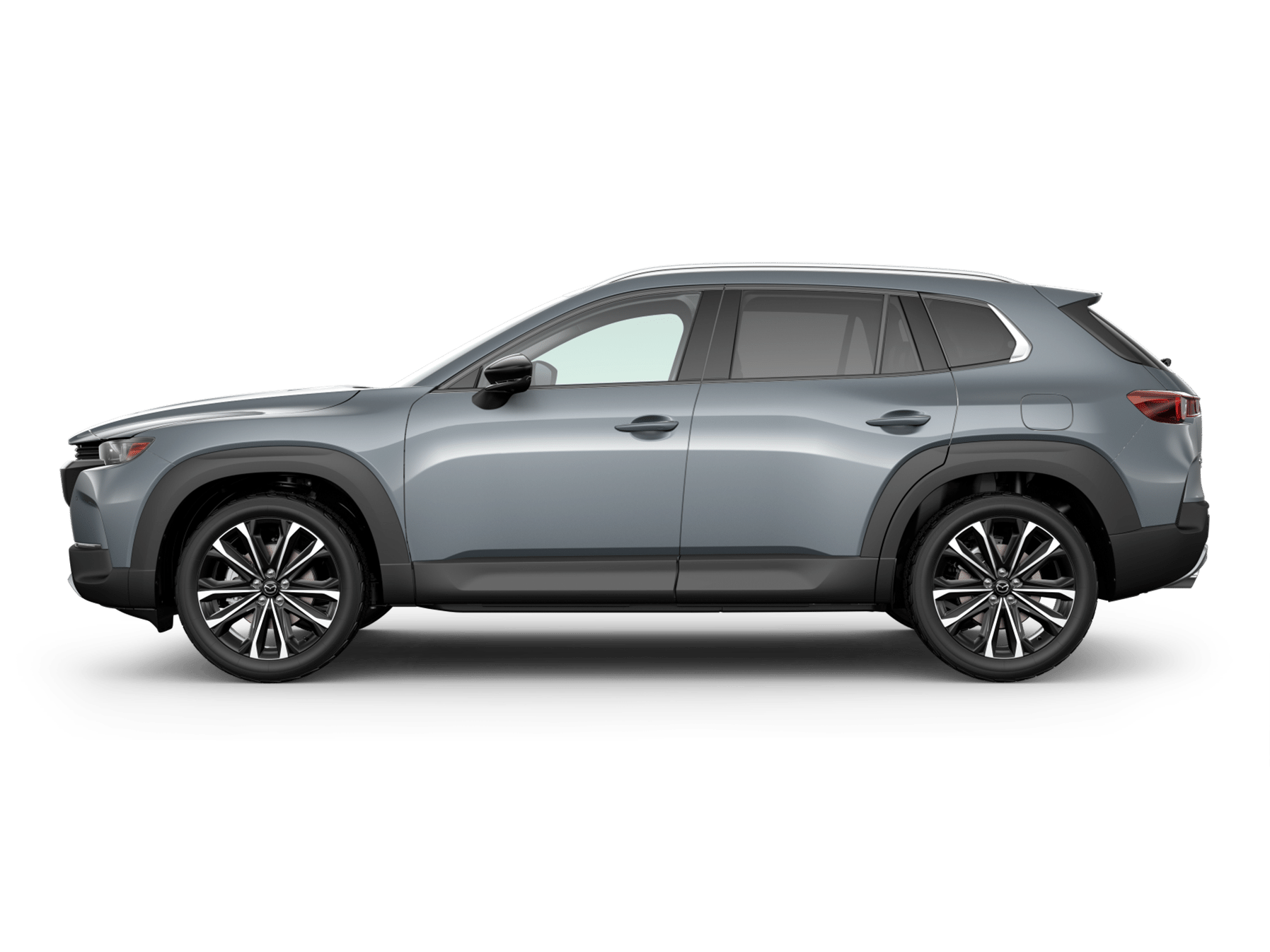 2023 Mazda CX-50 Vehicle Photo in Denton, TX 76205